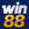 Win88 link Sòng Bài Trực Tuyến